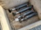Cylinders