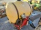 Fimco  3pt. Sprayer