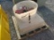 Multifan  Exhaust Fan