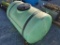 Poly Tank