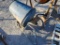Morter Mixer