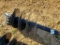 Auger Bit   'New'