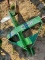 Frontier PM1001 Score out / Potato Plow 'New'