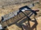 Landscape Rake