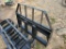 SSL Pallet Forks   'New'