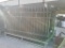 2023 AGT  Fence 'New'