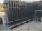 2023 AGT  Fence 'New'