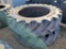 Agrimax RT855 480/80R42 Tires
