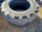 Alliance Farmpro II 380/85R30 Tires