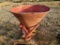 WAC  Spinner Spreader