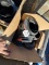 Misc. PTO Shield Pcs
