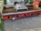 Avantco  Flat Top Grill