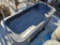 Skid Trough