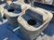 Water Fountains