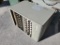 Modine  Greenhouse Heater