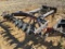 Bradco  Trench Defacer