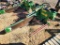 McHale RS4 Bale Slicer