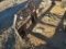 SSL Pallet Forks