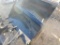 2021 Paladin  Mini Skid Tooth Bucket 'New'