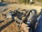 HLA  Silage Defacer
