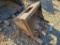TAG  Excavator Bucket