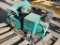 Onan 4.0 RV Genset Generator