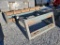 Edge  Silage Defacer