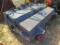 Sweepster 20409P Bucket Broom 'AS-IS'