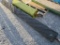 Rubber Roll