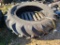 American Farm  18.4-38 Tractor Tire
