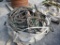 John Deere  Chopper Parts