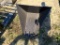 JMR  Stump Bucket 'NEW'