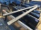 Swict  Pallet Fork Extensions 'NEW'