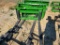 Kivel  Pallet Forks 'NEW'