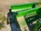 Kivel  Loader Bucket 'NEW'