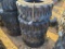 Forerunner  12-16.5 Tires 'NEW'
