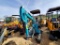 2024 Agrotk LS15R Mini Excavator 'NEW'