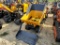 2024 Agrotk QHT500FL Mini Dumper 'NEW'