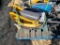 Miva SB05 Excavator Breaker