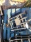 Miva  Excavator Grapple 'NEW'
