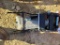 Miva  Hydraulic Thumb 'NEW'