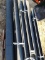 Miva  Fork Extensions 'NEW'