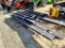 Miva  Fork Extensions 'NEW'