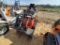 2024 EGN EG380T Mini Track Skid Steer 'NEW'