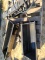 Miva  Wrist-O-Twist Excavator Bucket 'NEW'