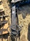 Giyi  Hydraulic Thumb 'NEW'