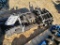 Miva  Excavator Attachment Set 'NEW'