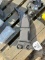 Miva  Ripper Tooth 'NEW'