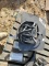 Miva  Hedge Cutter 'NEW'