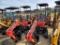 2024 Miva VA13 Mini Excavator 'NEW'
